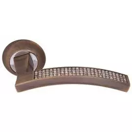 Дверная ручка Vilardi