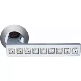 Дверная ручка Vilardi