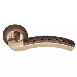 Дверная ручка Vilardi