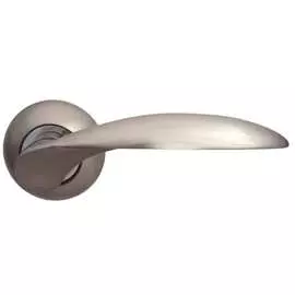 Дверная ручка Vilardi