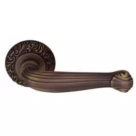 Дверная ручка Vilardi