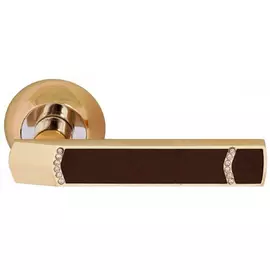 Дверная ручка Vilardi