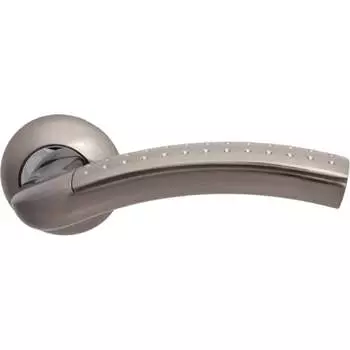 Дверная ручка Vilardi Мадонна 4680275000675