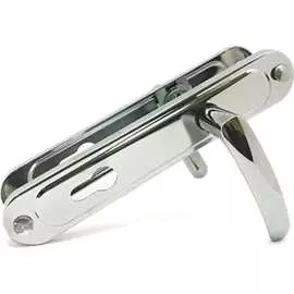 Дверная ручка ЗЕНИТ РФ1-85.02 28150