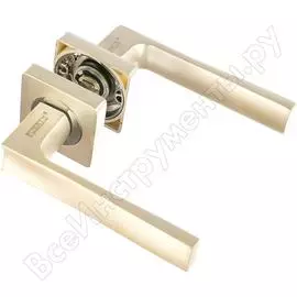 Дверная ручка PUERTO