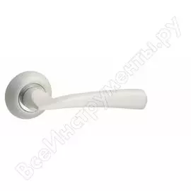 Дверная ручка PUERTO