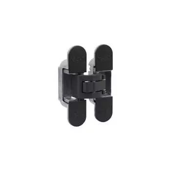 Дверная скрытая петля Cemom Moatti CEM0978A.06/MP