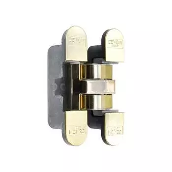 Дверная скрытая петля Cemom Moatti CEM0027.20/MP