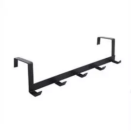 Дверная вешалка HOMSU