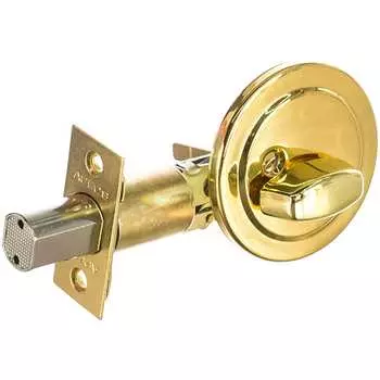 Дверная задвижка APECS