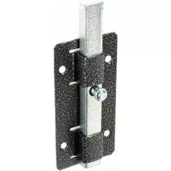 Дверная задвижка НАКРЕПКО ЗД-06 113304