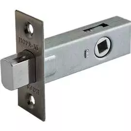 Дверная задвижка НОРА-М 17215