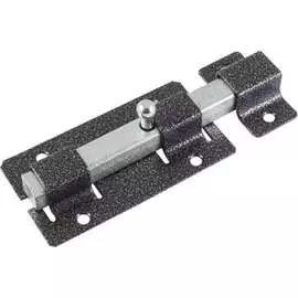 Дверная задвижка РемоКолор 70-0-144