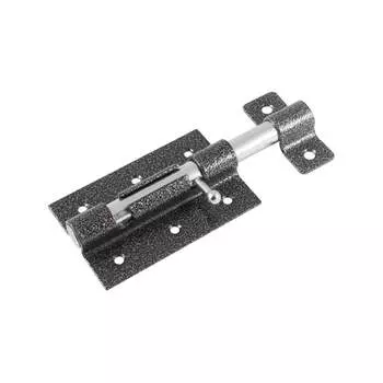 Дверная задвижка РемоКолор 70-0-150