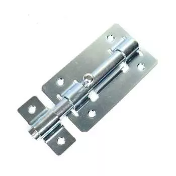 Дверная задвижка Tech-Krep 138872