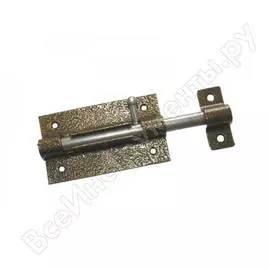 Дверная задвижка Tech-Krep 138874