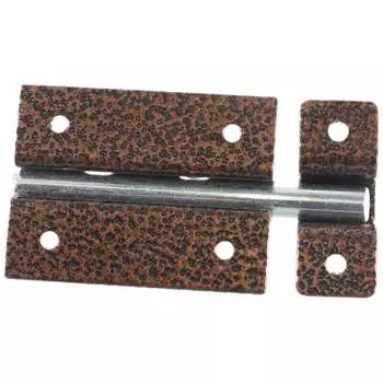 Дверная задвижка Tech-Krep 138875