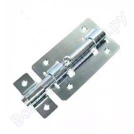 Дверная задвижка Tech-Krep 138876