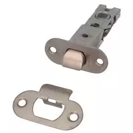 Дверная защелка Amig 9-60 LP