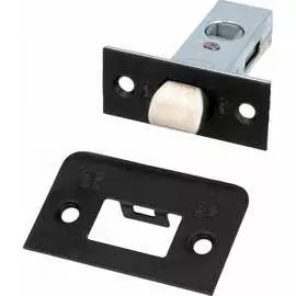 Дверная защелка Amig