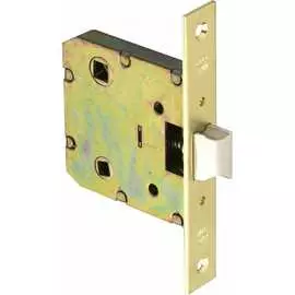 Дверная защелка Amig