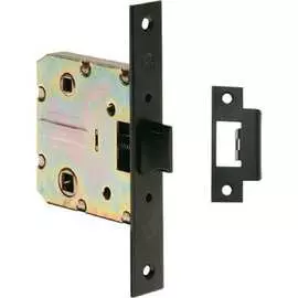 Дверная защелка Amig