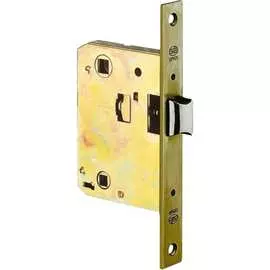 Дверная защелка Amig