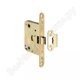 Дверная защелка Amig 3000-70