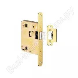 Дверная защелка Amig