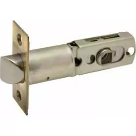 Дверная защелка НОРА-М