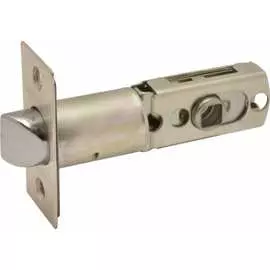 Дверная защелка НОРА-М