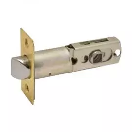 Дверная защелка НОРА-М