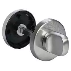 Дверная завертка MORELLI