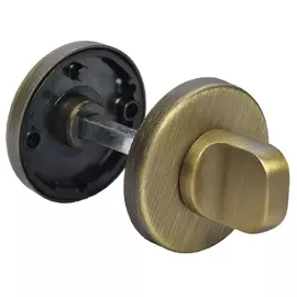 Дверная завертка MORELLI