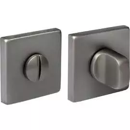 Дверная завертка MORELLI