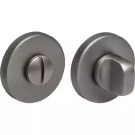 Дверная завертка MORELLI