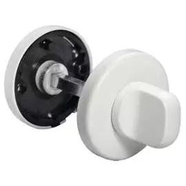 Дверная завертка MORELLI