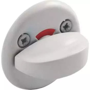 Дверная завертка SCHLOSS ШЛОСС 02003 тов-123593