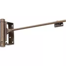 Дверной доводчик ALDEGHI LUIGI SPA 115OA002