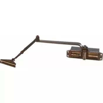 Дверной доводчик APECS DC-20.3/0950/065-A1-BR 00018915