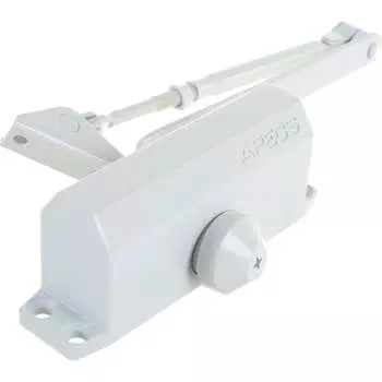 Дверной доводчик APECS DC-20.2/0850/045-A1-W 18914