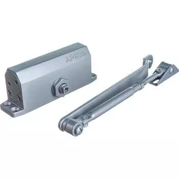 Дверной доводчик APECS DC-20.2/0850/045-A1-SL 18912