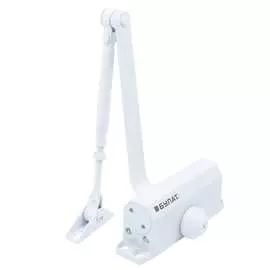 Дверной доводчик БУЛАТ