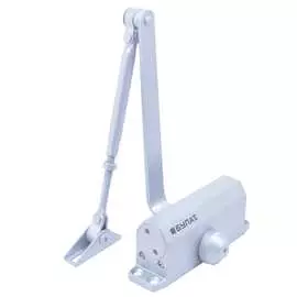 Дверной доводчик БУЛАТ