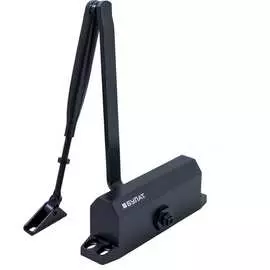 Дверной доводчик БУЛАТ