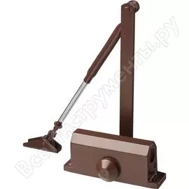 Дверной доводчик STAYER 37917-50