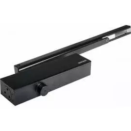 Дверной доводчик Doorlock