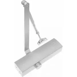 Дверной доводчик Doorlock DL200N BC DC EN2-5 75560