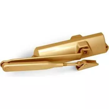 Дверной доводчик dormakaba