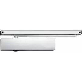 Дверной доводчик GEZE TS5000 EN2-6 68880